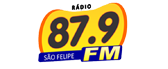 São Felipe FM