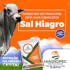 HIAGROPEC